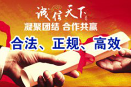 如何应对他人欠款两万元未归还的情况